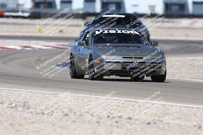 media/Apr-19-2025-Speed Ventures (Sat) [[66f2bda1fd]]/Black/Session 3 (Random Corners)/